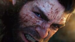 Tulevia pleikkarijulkaisuja esittelevä State of Play -lähetys torstaina – yksi odotetuimmista PS5-peleistä ei taida olla näytillä