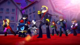 Syyskuun PlayStation Plus Extra- ja Premium-pelit julki – luvassa pelattavaa laidasta laitaan