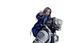 Viime viikolla julkaistu toimintapeli on osoittautunut hitiksi – myyntiluvut puhuvat puolestaan