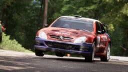 Rakastettu kilpa-ajosimulaattori kurvailee sorateille – Assetto Corsa Rally varhaisjulkaistaan jo marraskuussa