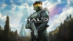 Konsoliräiskinnät mullistanut Halo: Combat Evolved tehdään uusiksi Unreal Engine 5:lle – julkaistaan vihdoin myös Pleikkarille!