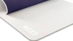 Esteettinen lisä pelipöydälle — arvostelussa NZXT MXL-900