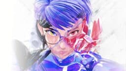 Eilen ilmestyi Game Passiin täyden kympin peli, jota kaikkien tarinavetoisten pelien ystävien pitäisi ainakin kokeilla