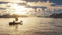 Hittistrategiapeli saa lisää pelattavaa