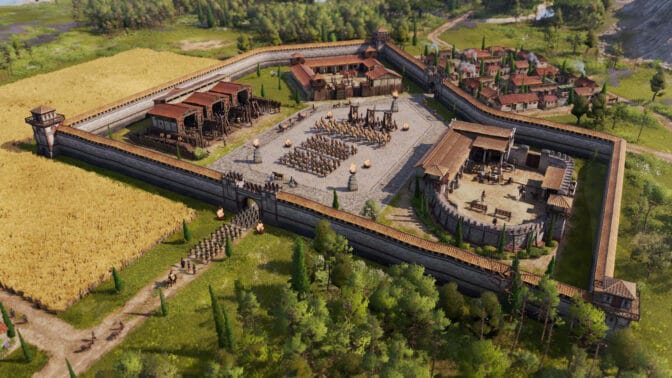 Hittistrategiapeliä pääsee testaamaan nyt maksutta