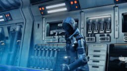 Vuoden vihatuinta hittipeliä voi kokeilla nyt maksutta pc:llä