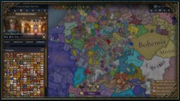 12 vuoden odotus ohi: rakastetun strategiapelisarjan uusin osa ilmestyy, tätä mieltä ovat arviot