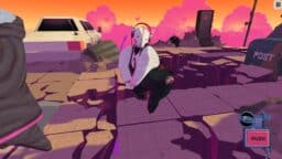 ”Peli oli valtava floppi”: pian voit ladata maksutta kehutun pelin, jonka surkeat myyntiluvut opettivat sen tekijöille paljon