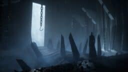 Ikoninen kauhuhahmo palaa – varoitus: pelin uusi  traileri sisältää todella rankkaa K18-kamaa