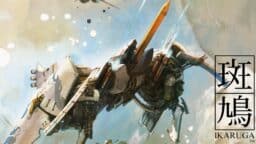 Klassikkokonsolia valmistettiin vuosina 1998-2001: tässä sen vaikeimmat pelit