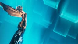 Tässä ovat vuoden parhaat pelit The Game Awardsin mukaan – ehdokaslistat selvillä