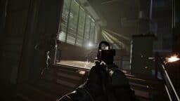 Kokonaan uusi PUBG-räiskintä julkistettiin pc:lle – näin ilmoittaudut joulukuun suljettuun testivaiheeseen