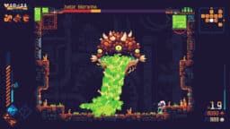 Taas on tarjolla maksullisia pelejä ilmaiseksi