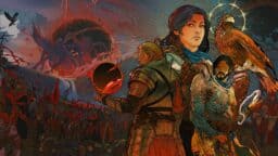 Näin lataat itsellesi peräti neljä maksullista peliä täysin ilmaiseksi