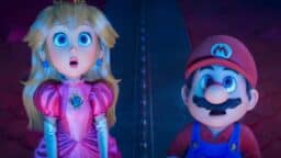 Uuden Super Mario -elokuvan arvioita julki – ei hyvältä vaikuta