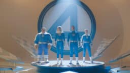 Viikonlopun viihdevinkit: Moottoriurheilua komeissa maisemissa, suosikkisankarien uusi tuleminen, luolastotoimintaa ja komediaklassikon paluu