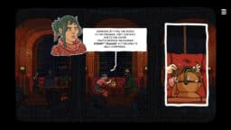 Ensi kuussa luvassa päivittäin maksutta jopa AAA-tason pelejä – nämä pelit saatavilla nyt