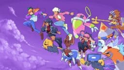 Lataa mainio maksullinen roolipeli täysin ilmaiseksi