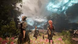 Esittelyssä kymmenen vuoden 2025 suurinta yllätyshittiä