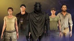 Ubisoftin hittipeli päivittyy isosti – muuttaa pelin täysin