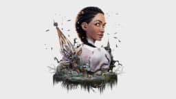 The Game Awardsissa palkittu Xbox-konsoliyksinoikeus julkaistaan uusille alustoille keväällä 2026