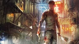 Vuosikymmen siinä vain vierähti, mutta odotettu pelielokuva etenee vihdoinkin – nyt paljastui jo ohjaajakin!