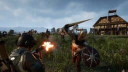 Valtaisan hypen kohteena olevan, vielä julkaisemattoman pelin oikeudet myytiin Netflixille – elokuva suunnitteilla