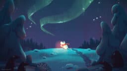 Ensi vuonna saapuvaa Muumi-peliä voi testailla nyt ennakkoon – lataa vaikka heti