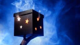 Tänään se alkaa: AAA-tason pelejä saatavilla maksutta perinteisessä yllätyskampanjassa