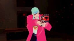 Joka päivä maksullinen loistopeli ilmaiseksi – näin voit ladata