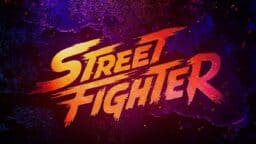 Shoryuken! Tuleva Street Fighter -elokuva ei ota trailerinsa perusteella itseään järin vakavasti – ja sehän on vain hyvä se!