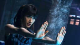 Tappeluelokuva, joka suututti fanit ja kriitikot – katsottavissa nyt ilmaiseksi