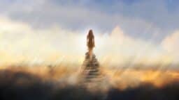 Nyt on saatavilla mainiota pelattavaa Steamille täysin maksutta – mutta vain iltaan saakka