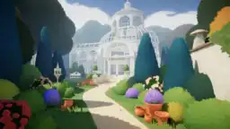 Rikollisen vähälle huomiolle jäänyt pulmapeli saatavilla pian maksutta – näin lataat