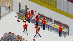 Epic Gamesin ilmaispeli vaihtui – tämän pelin voit ladata nyt