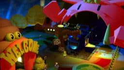 Square Enix tiedottaa: Roolipeliklassikosta julkaistaan uusi versio pc:lle