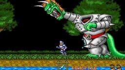 20 kaikkien aikojen vaikeinta retropeliä listattu