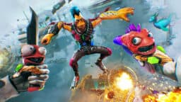 Helmikuun Game Pass -pelilisäykset julki – tätä kaikkea on luvassa