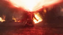 Patrick Stewartin legendaarinen hahmo synkistelee uudella Avengers: Doomsday -kiusoitteluvideolla