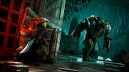 Odotetun hiiviskelypelin demo nyt kokeiltavissa – sarjan aiemmat osat pian ladattavissa ilmaiseksi