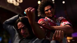 Ensi viikolla julkaistavia PS Plus -pelejä valui julki ennakkoon – tätä kaikkea on luvassa