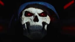 Legendaarinen He-Man tulee taas: Masters of the Universe -elokuva sai ensimmäisen trailerinsa