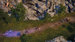 Mikäli retrohenkinen GTA-pelaaminen kiinnostaa, niin nyt voit ladata loistopelin maksutta