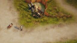 Epic Games Storesta voit ladata kaksi peliä maksutta