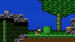 Klassikkopelejä paketoiva kokoelma saapuu vihdoin myös Switch-konsoleille