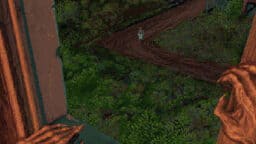 Legendaariset kauhuklassikot nyt ilmaiseksi – nappaa pelitrilogia heti talteen!