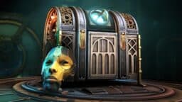 Epic Games Storen ilmaispelit julki