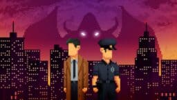 Epic Games Store hemmottelee – loistavia maksullisia pelejä ilmaiseksi kaksi viikkoa putkeen