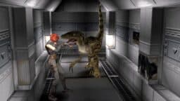 Capcomin kulttipelisarja saapui Steamin valikoimiin