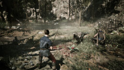 Klassikkoroolipelin odotettu uusioversio päivättiin – julkaisu koittaa kesäkuussa